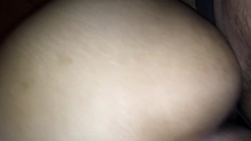 Extraño A Esta Dama