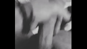 Masturbarse En La Mañana, Es Saludable..