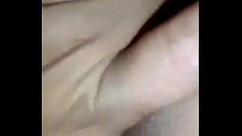 Corridas, Jugosita - Unknown - 2025 - Wild - Scene - Video 2558711