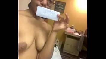 Verification Video - verification-video - Video 2572346