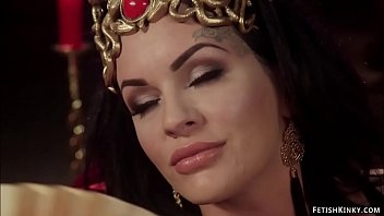 Pregnant Goddess Anal Toys Slave Man