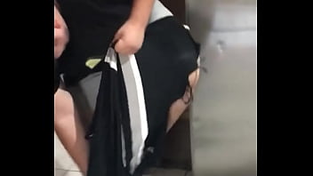 Desvirgan A Jovencita Gorda Forra