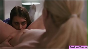 Rebecca Stealing Gets Her Pussy Fucks Hard - lesbian, pussy, licking, blonde, babe, smalltits, kissing, orgasm, massage, girlongirl, jill-kassidy - Video 2466967