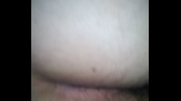 Quien Me La Mete ???, Soy De Talcahuano