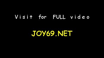 Prodigious Brunette Eufrat Is Spreading Her Wet Vagina And Ass