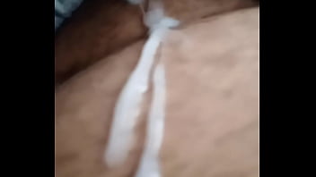 Young, Masturbation, Indian - Teen - 2025 - Incredible - Performance - Video 2558640