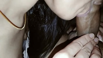 Sucking, Amateur, Homemade, Wife, Oral, Hidden - Blowjob - 2025 - Passionate - Scene - Video 2575895