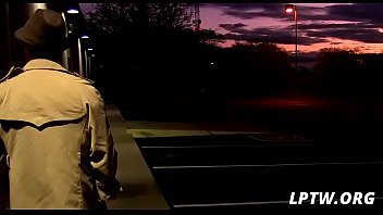 Teen Homosexual Studs In Fetish Play - anal, fucking, hardcore, interracial, blowjob, riding, doggystyle, gay, missionary, twink - Video 2605541