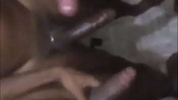 Levando Vara Sem Miséria