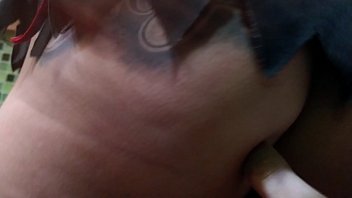 Fui Tirar Fotos Da Juhsioux N_o Resisti E Acabei Tocando Ela Descaradamente