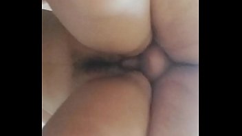 địt t_ lồn bạn gái