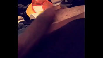 Snap Me :wetty Spaghetti