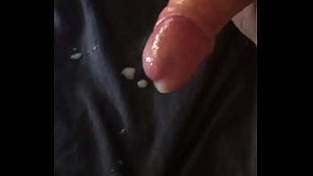 Cum, Cock, Uncut, Soloboy - Bukkake - 2025 - Hot - Session - Video 2572078
