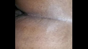 Close-view, Big-booty-cougar - Unknown - 2025 - Hot - Scene - Video 2572083