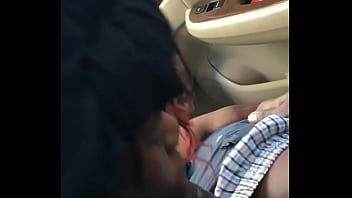 Bbw, Bbc - Bbw - 2025 - Amazing - Experience - Video 2558469