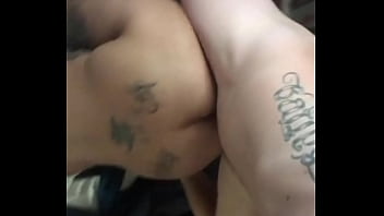 Puerto Rican Pussy - doggystyle, wet, bdsm, big-ass, puerto-rican, sub - Video 2574428