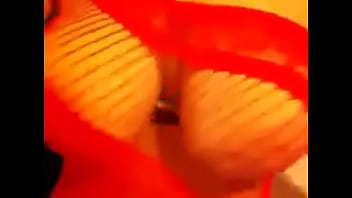 Milf, Ebony, Big-tits - Milf - 2025 - Sexy - Scene - Video 2643312