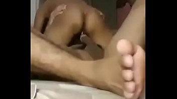 Porfin Se Me Hace Con Mi Prima