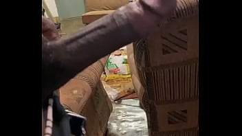 20.32cm/8inch Pleaser Who Lives In Tlokweng Botswana