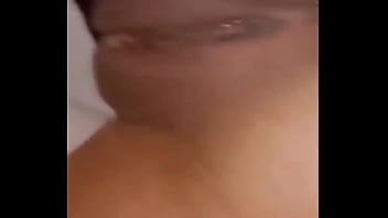 Pussy, Ass, Bondage, Pawg - Femdom - 2025 - Sexy - Performance - Video 2558264