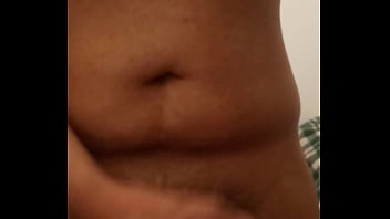 Vídeo De Verificación - verification-video - Video 2379184
