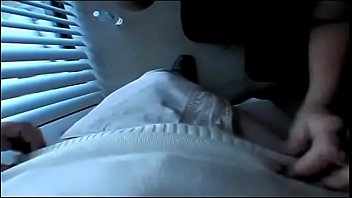 Help My Car Broke Down