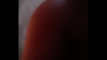 Tlaxiaco Maestra Infiel