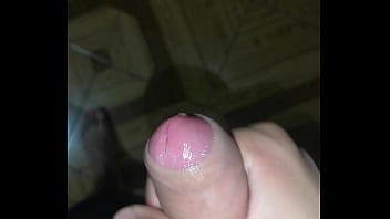 Masturbandome En Casa - masturbation, masturbate, massage, soloboy - Video 2643220