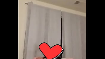 Real, Fingering - Unknown - 2025 - Wild - Experience - Video 2379138