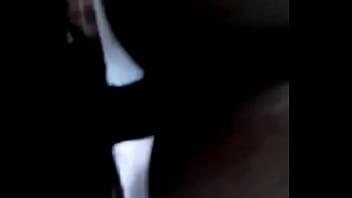 Rocio Y Jose 2 Profesores