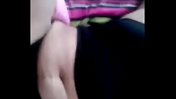 Nueva Maestra Tlaxiaco