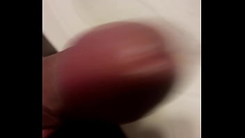 Masturbation, Soloboy, Juancejr1 - Unknown - 2025 - Wild - Scene - Video 2558080