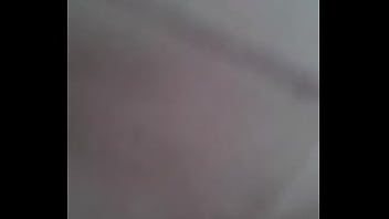 Maestros De Tlaxiaco Infieles