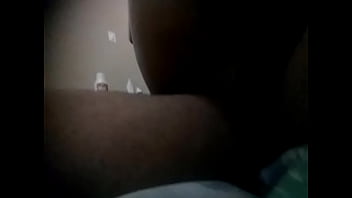Delicia De Sentada - gay, cdzinha, novinhoputinha, cuzinhodeboneca - Video 2574365