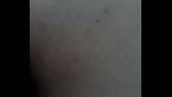 Tlaxiaco Rocio Maestra Atoyaquillo