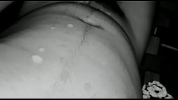 Cumshot, Hairy, Asia, Soloboy, Black-dick, Northeast - Cumshot - 2025 - Wild - Experience - Video 2643247