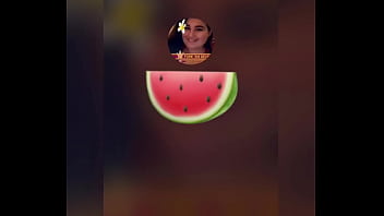 Messenger Sweet Video Sex Call