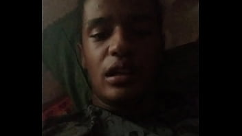 Vídeo De Verificación - verification-video - Video 2378935