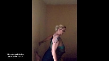 Pov Strengh Naughtyharley