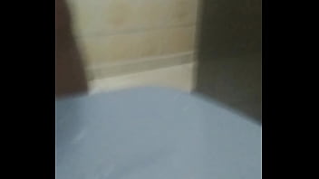 Gozada Farta Porra Grossa, Pauzudo Do Leite Quente Pra Quem Quer !?