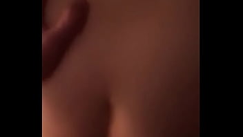 Tinder Date Fucked After Club