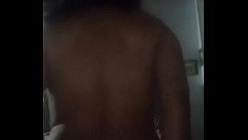 Servicio, Cachera, Penetrar, Ate-vitarte, Anal-full - Unknown - 2025 - Wild - Performance - Video 2556680