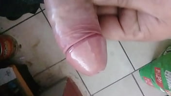 Cum, Cock, Masturbation, Voyeur, Cam, Exibicionismo, Soloboy - Bukkake - 2025 - Intense - Show - Video 2575624