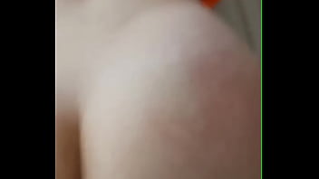 Tinder First Date 31yo Bitch Doggystyle