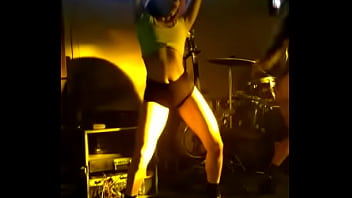 Porn, Girl, Voyeur, Puta, Table-dance - Unknown - 2025 - Steamy - Performance - Video 2556649