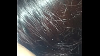 Amiga,se Come Muy Rica Mi Verga Hotel El Rio