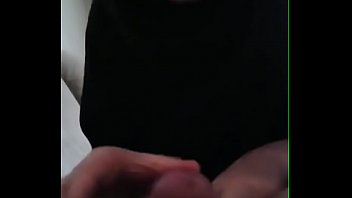 Turkish Hijab Girl Sucked His Boyfriend' Dick