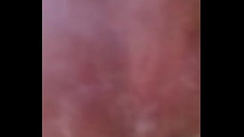 Gay Se Mete Los Dedos En El Culo