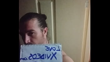 Vídeo De Verificação - verification-video - Video 2643156