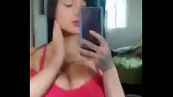 Tetona, Bogota, Colombia - Unknown - 2025 - Hot - Experience - Video 2571362